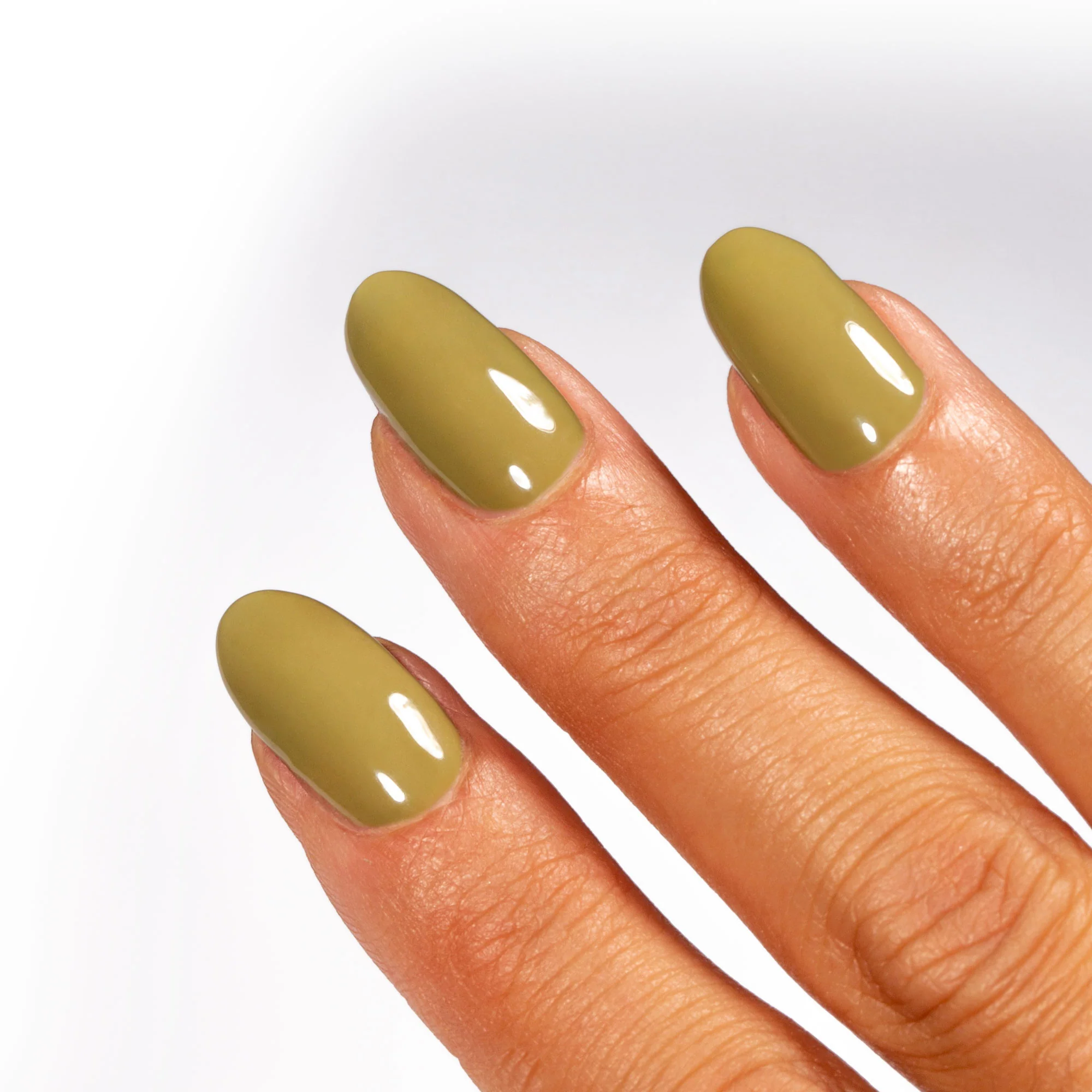 Unghie ME Gel Polish - Smalto Effetto Gel