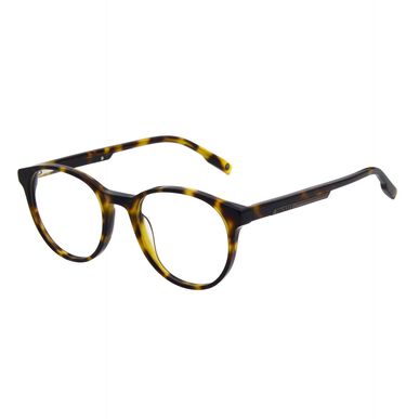 Hacket Tortoise akinių rėmelis 1312 Hacket