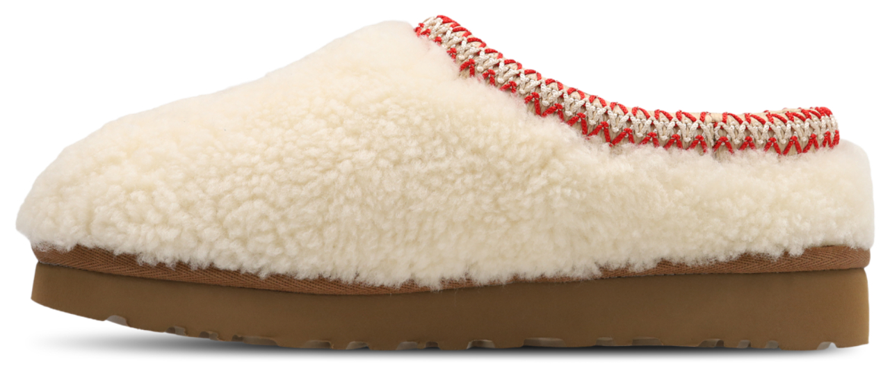UGG Tasman Maxi Curly