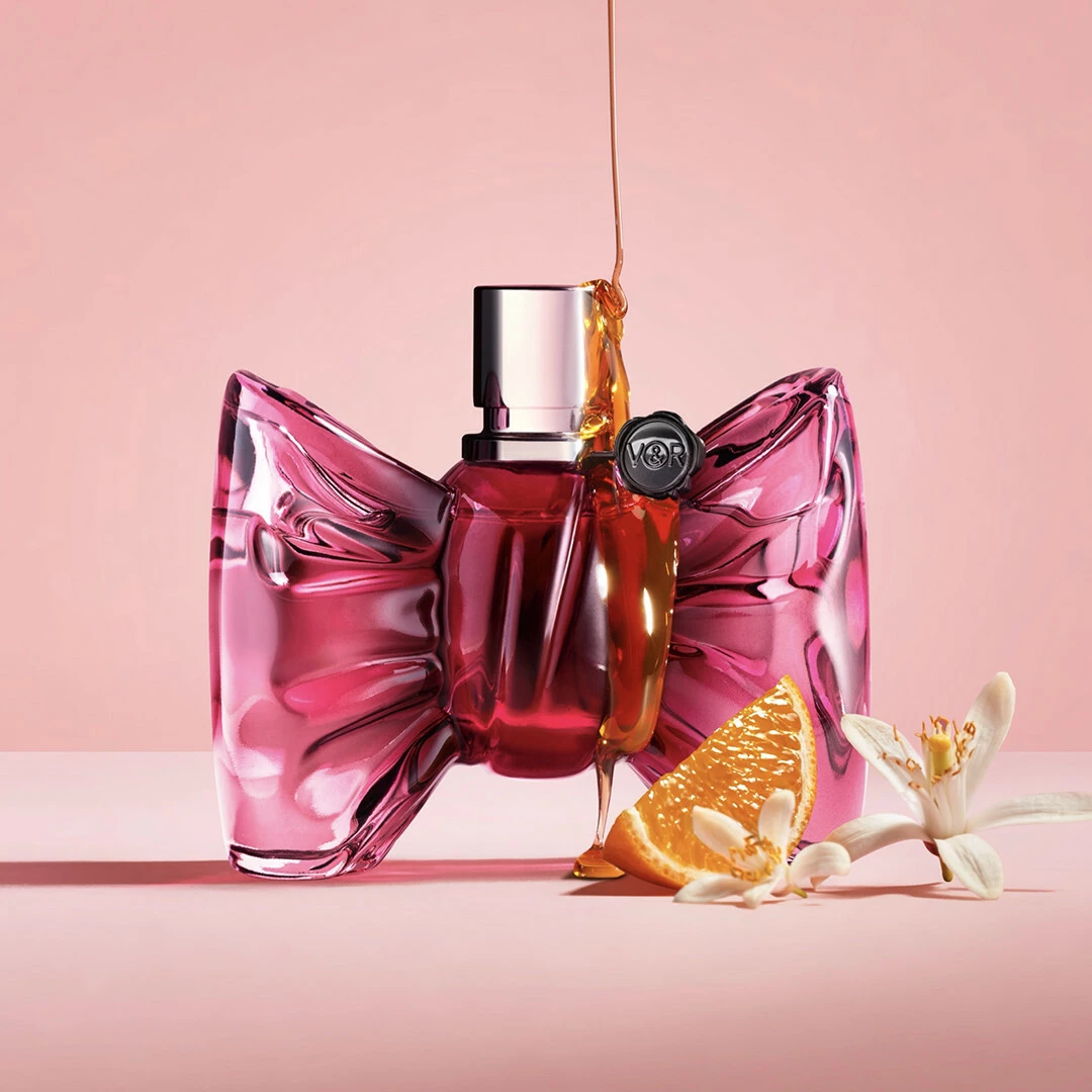 Bonbon EdP 50 ml - Viktor&Rolf