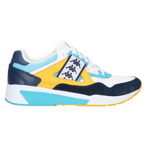 Zapatillas Kappa 3037is0 Authentic