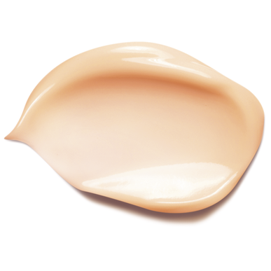 Clarins Baume Beauté Eclair Effet tenseur valaiseva ja energisoiva voide kaikille ihotyypeille 50 ml 50 ml