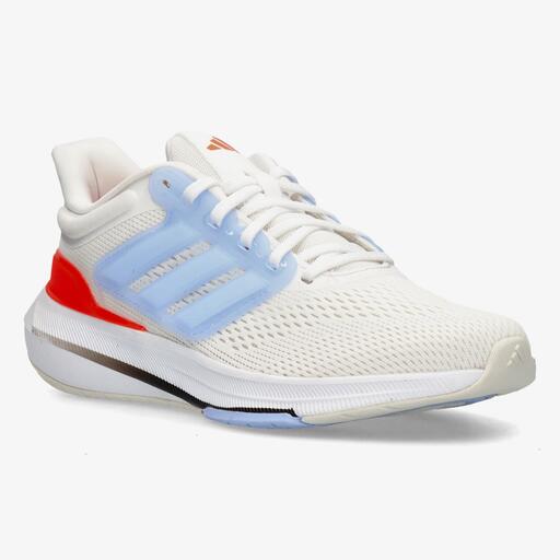 adidas Ultrabounce