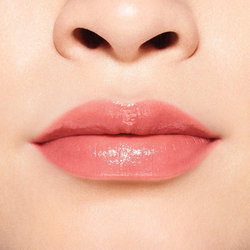 Gel de color para labial Shiseido – 2 g