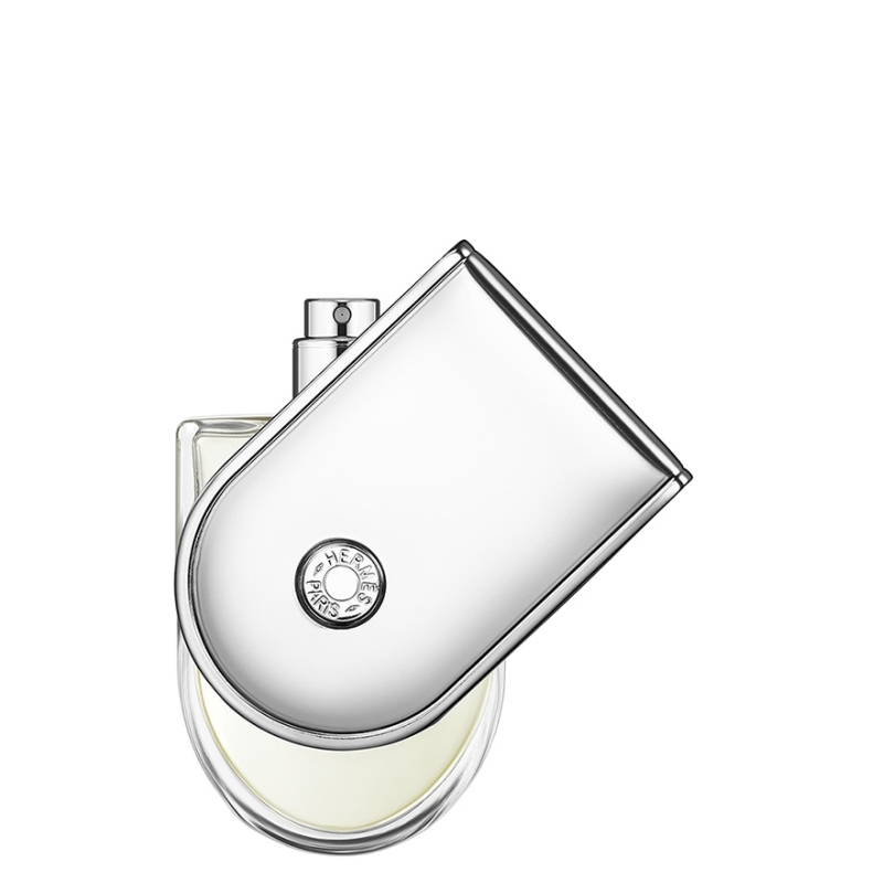Voyage d'Hermès Eau De Toilette 35 ml - HERMÈS