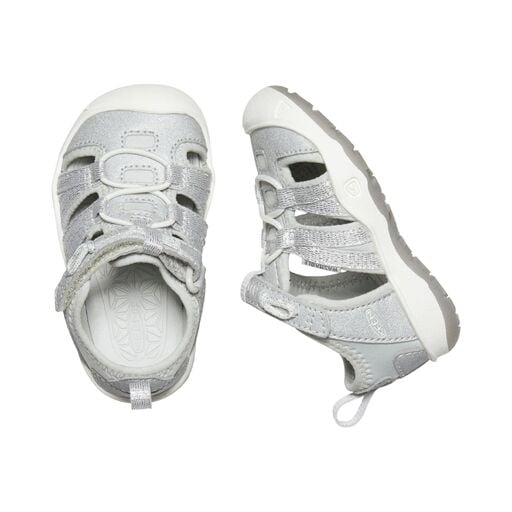 Sandalias De Montaña Keen Moxie Sandal