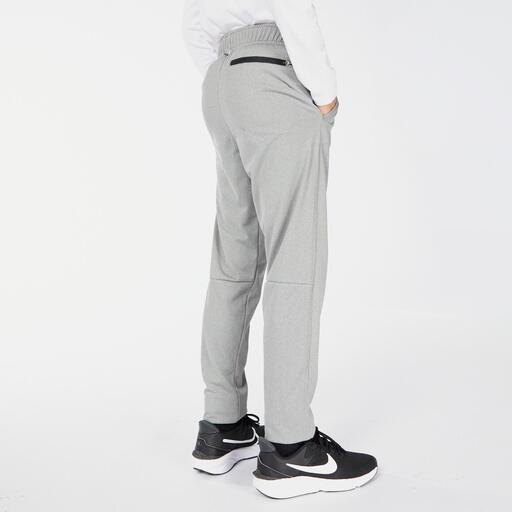Nike Swoosh