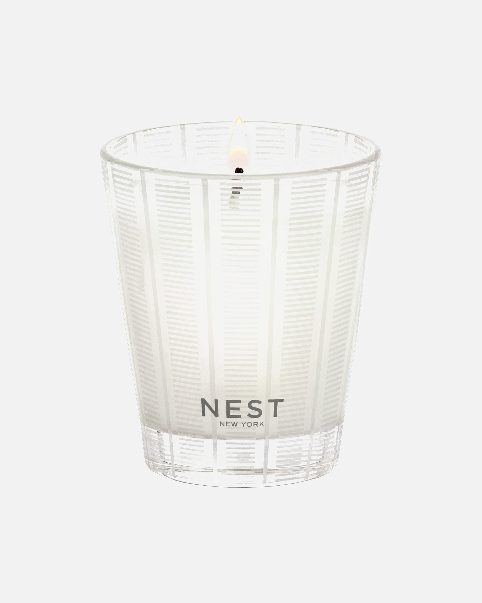 NEST NEW YORK žvakė Amalfi citrinų ir mėtų skonio - 229,6 g