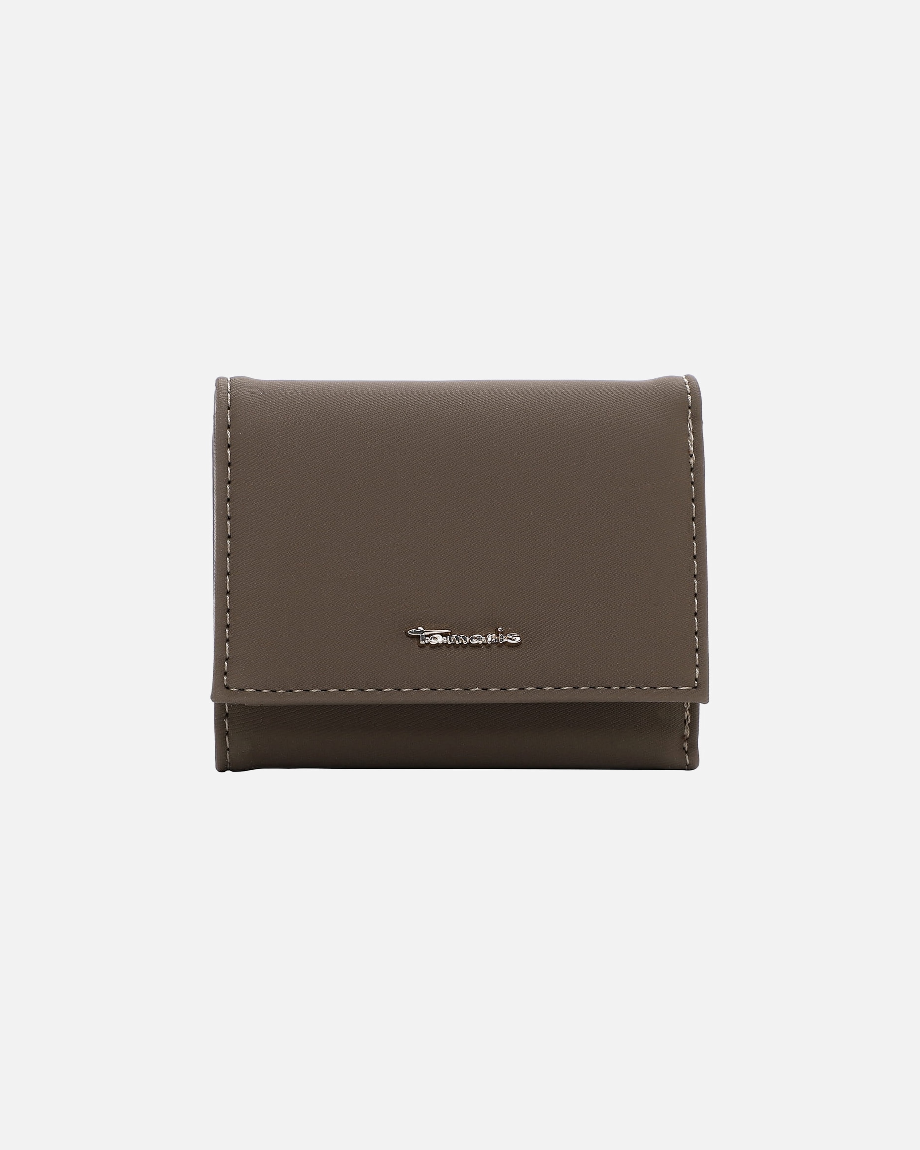 Tamaris Portemonnaie Portemonnaie BAG Gertraud - 1 Stück