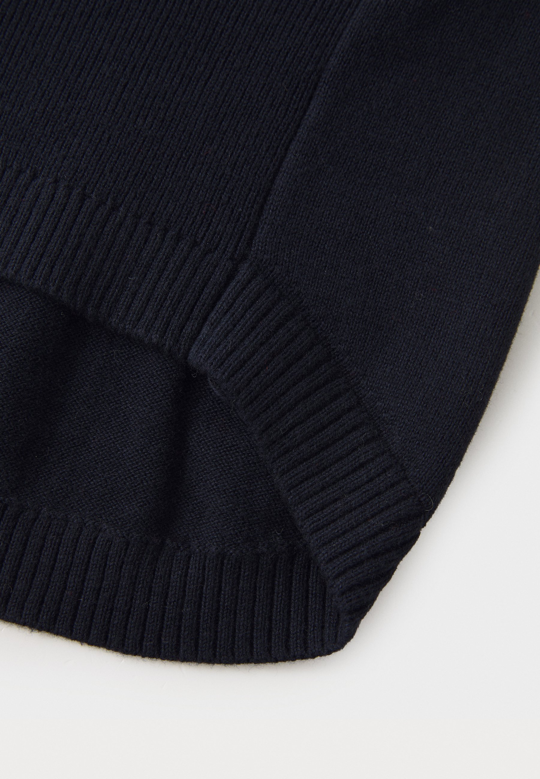 Polo Ralph Lauren Pet
