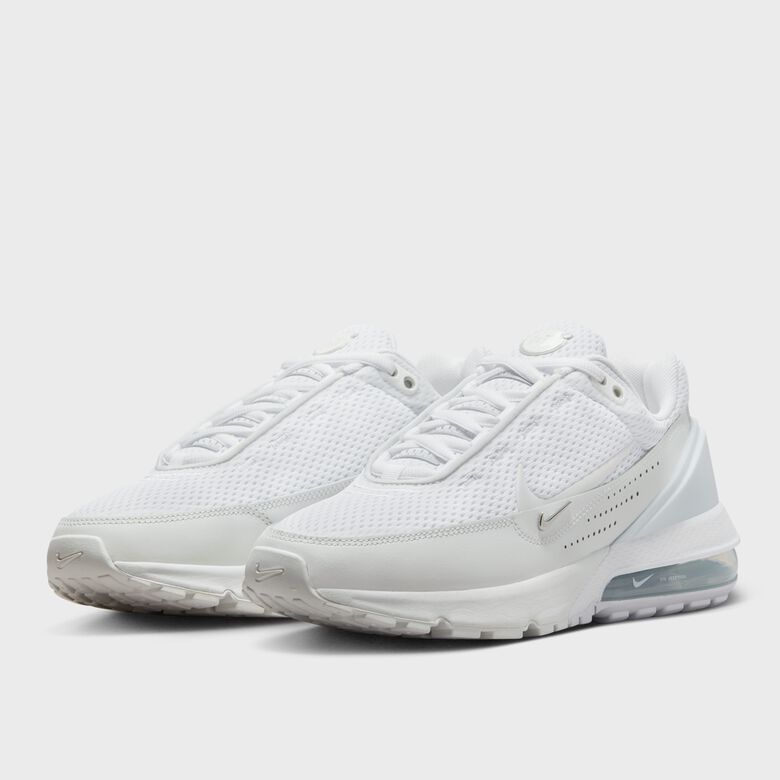 Air Max Pulse