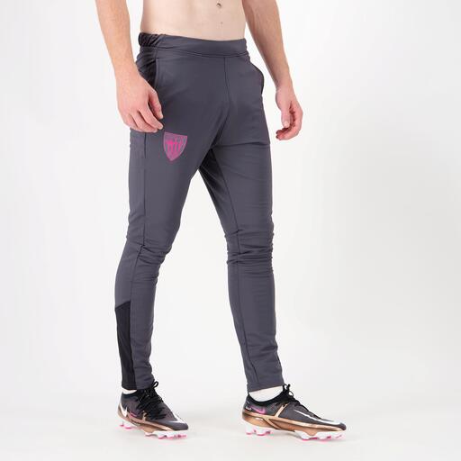  Castore Athletic