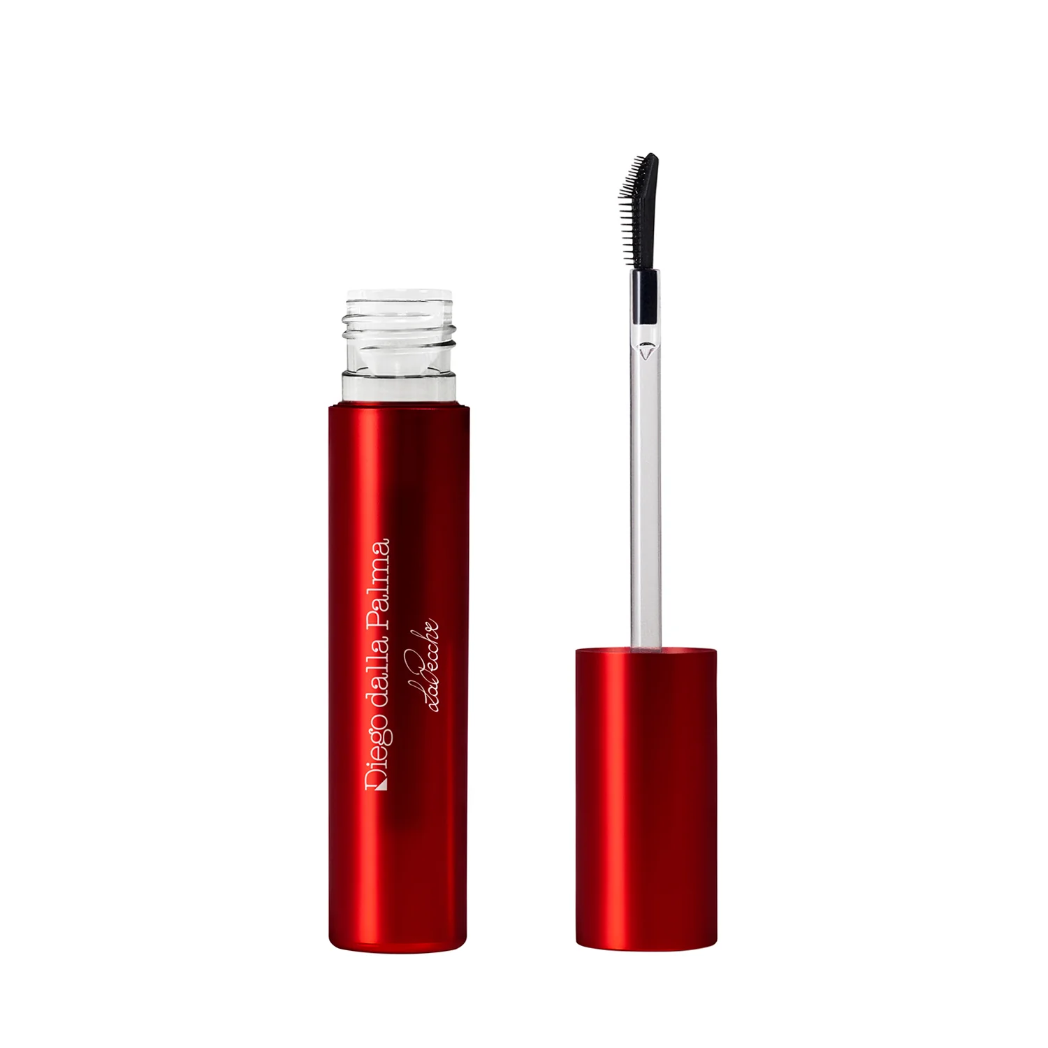 Occhi Iron Lash & Brow - Gel e mascara sopracciglia, Trattamento Ciglia