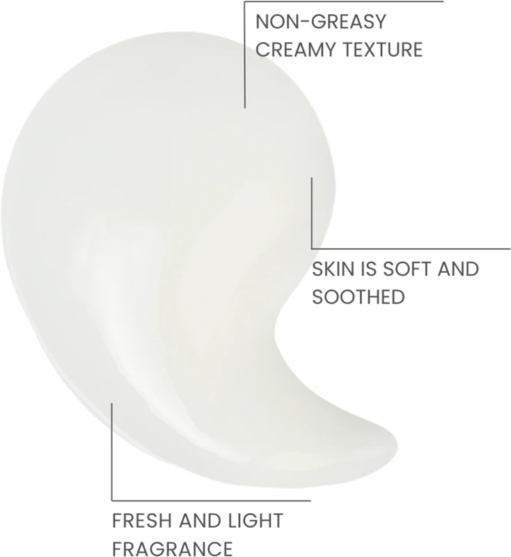 Avène Cleanance Hydra Beruhigende Creme – eine beruhigende Creme mit feuchtigkeitsspendenden Eigenschaften