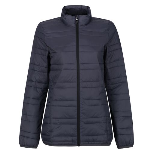 Veste matelassée isolée Regatta Professional Firedown