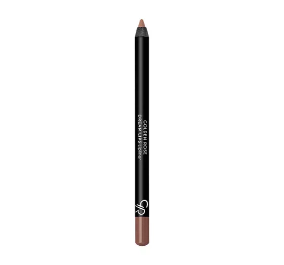 Golden Rose Dream Lips kredka do ust 502 1,4 g