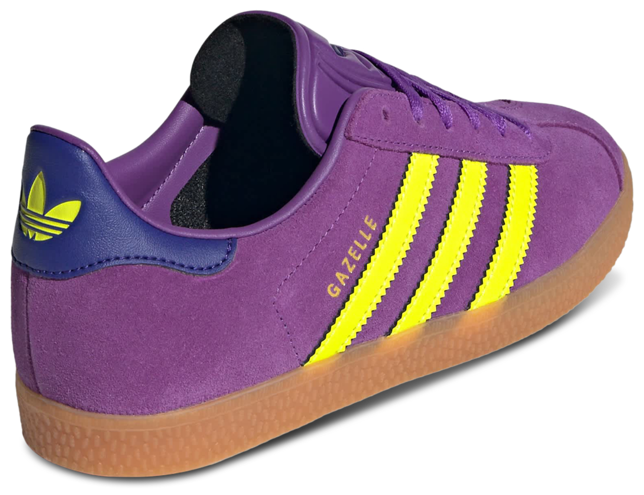 adidas Gazelle