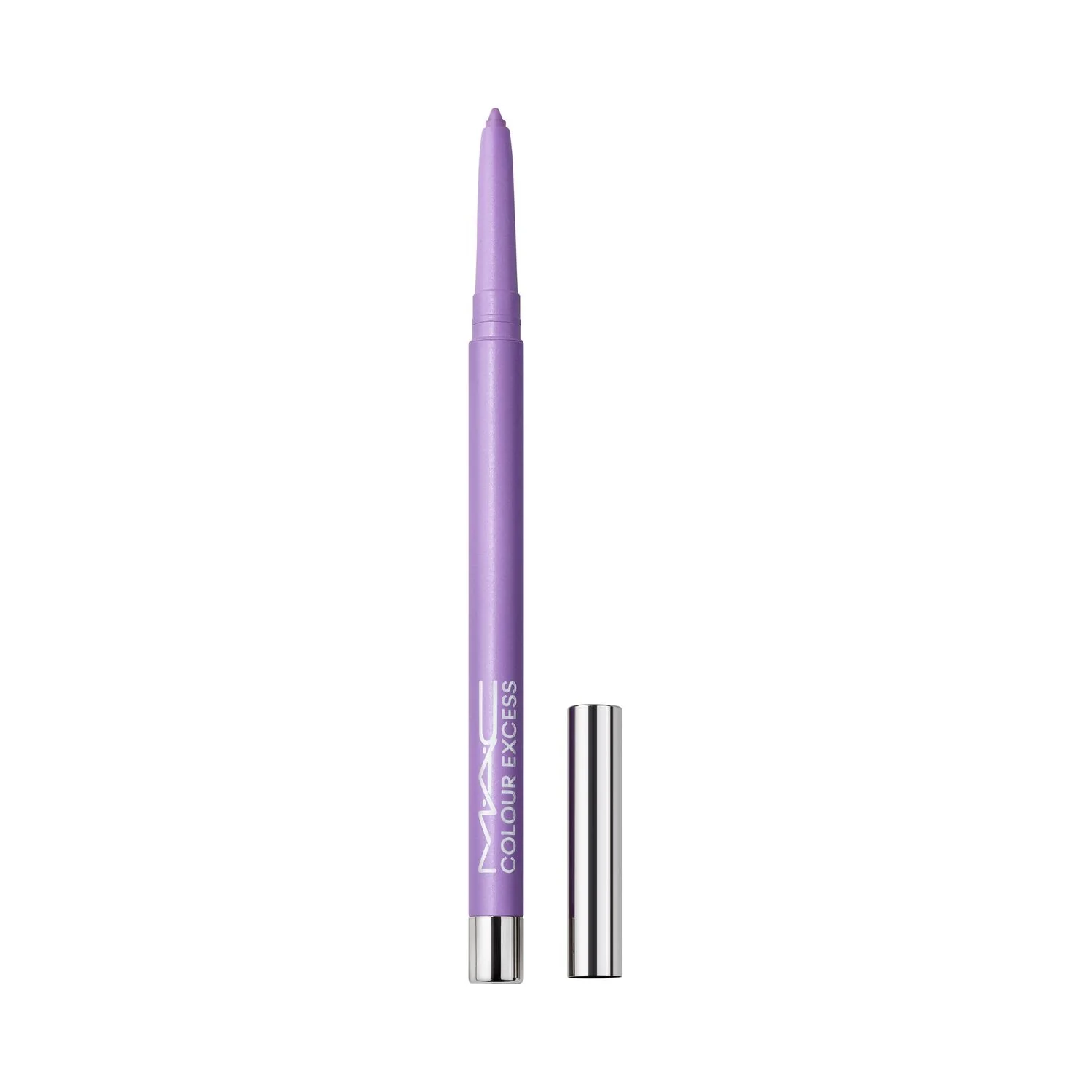 Liner Colour Excess Gel Pencil Eye Liner - Matita occhi, Eyeliner