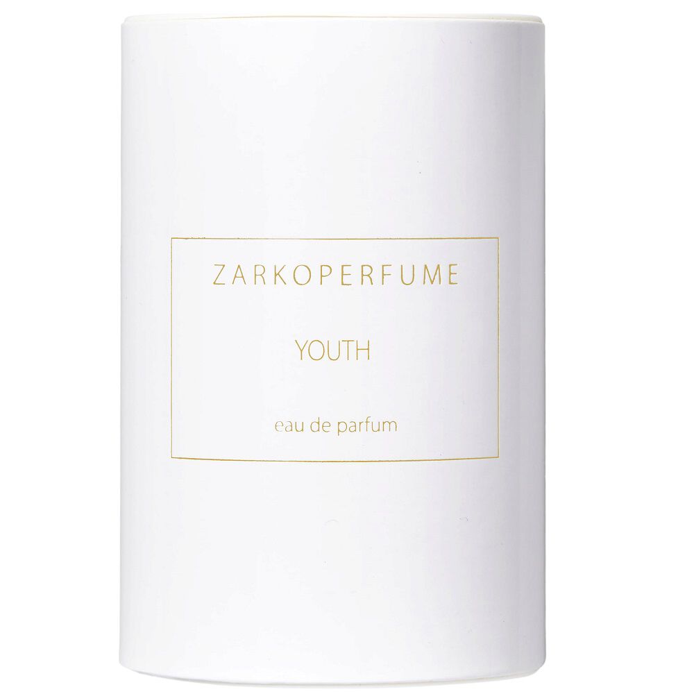 Zarkoperfume Jeugd