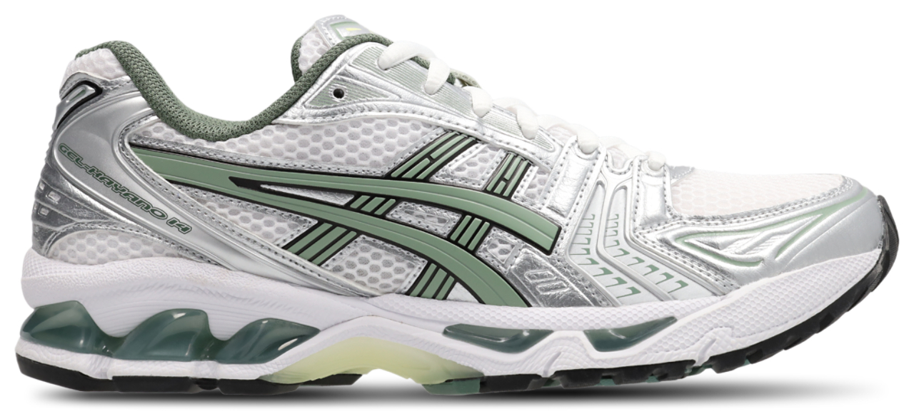Asics Gel-Kayano 14