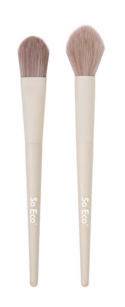 So Eco Kontur- und Highlighter-Set