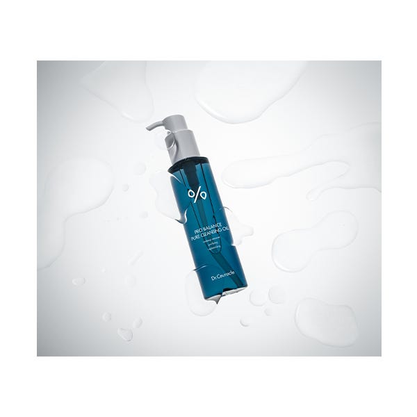 Pro-Balance| 155 ml