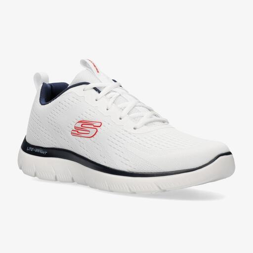  Skechers Summits