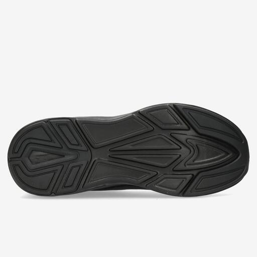  Puma Comet Evo