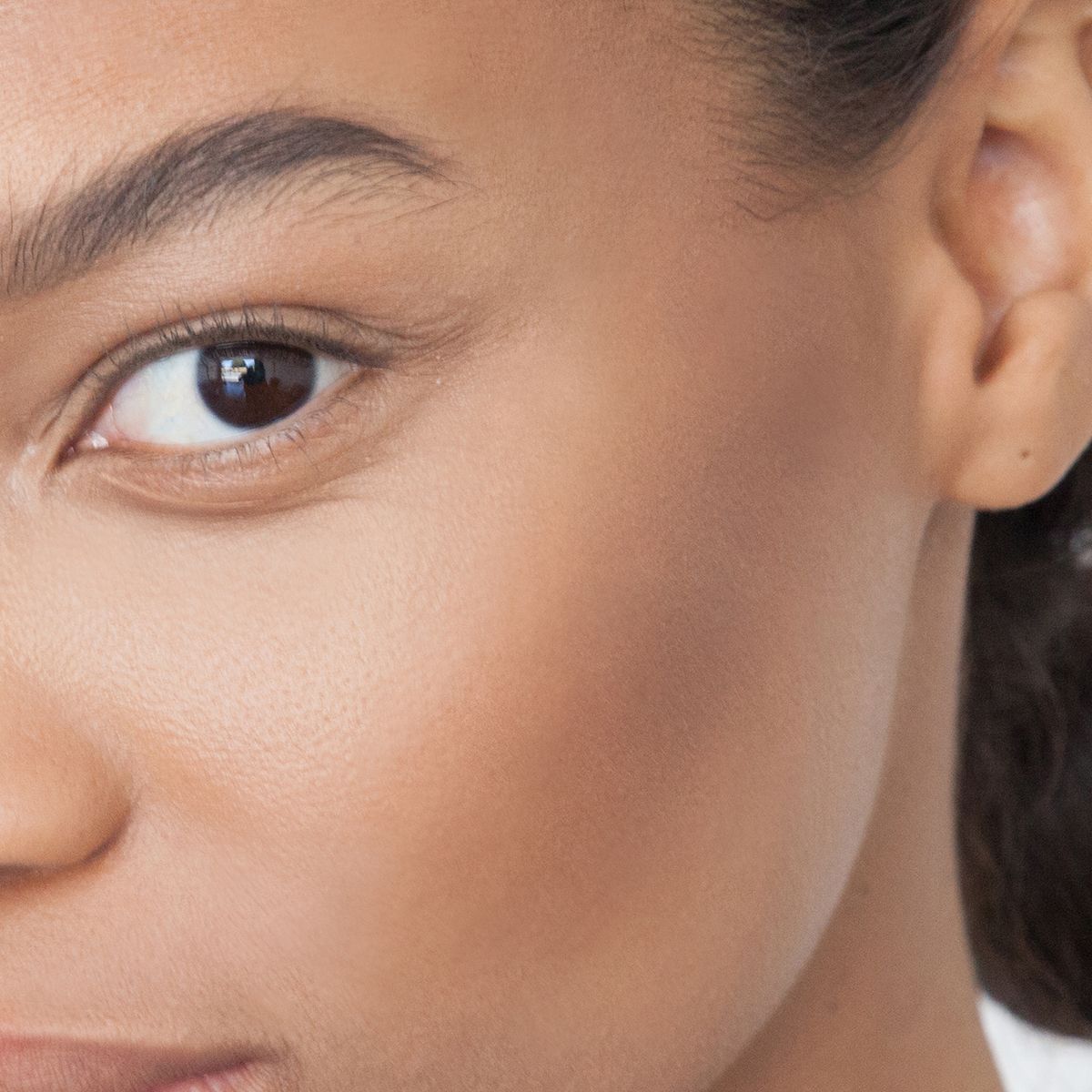 Bahama Mama bronzer za konture lica