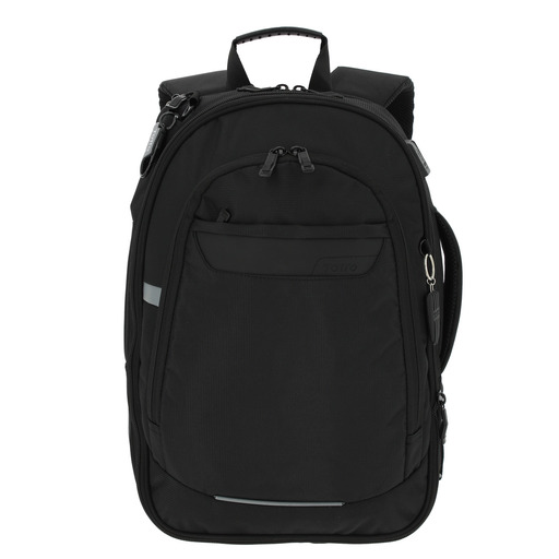 Mochila 14