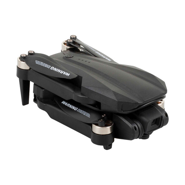 QC-900 drone
