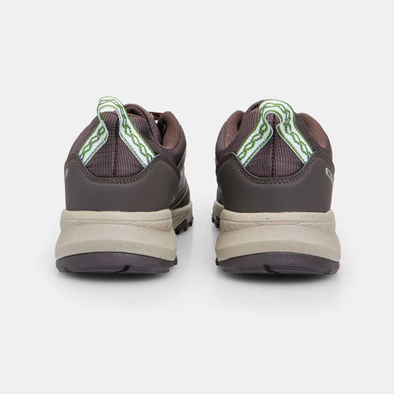 Scarpa utomhusvandring da uomo Weinbrenner MAGMA FAZE CC