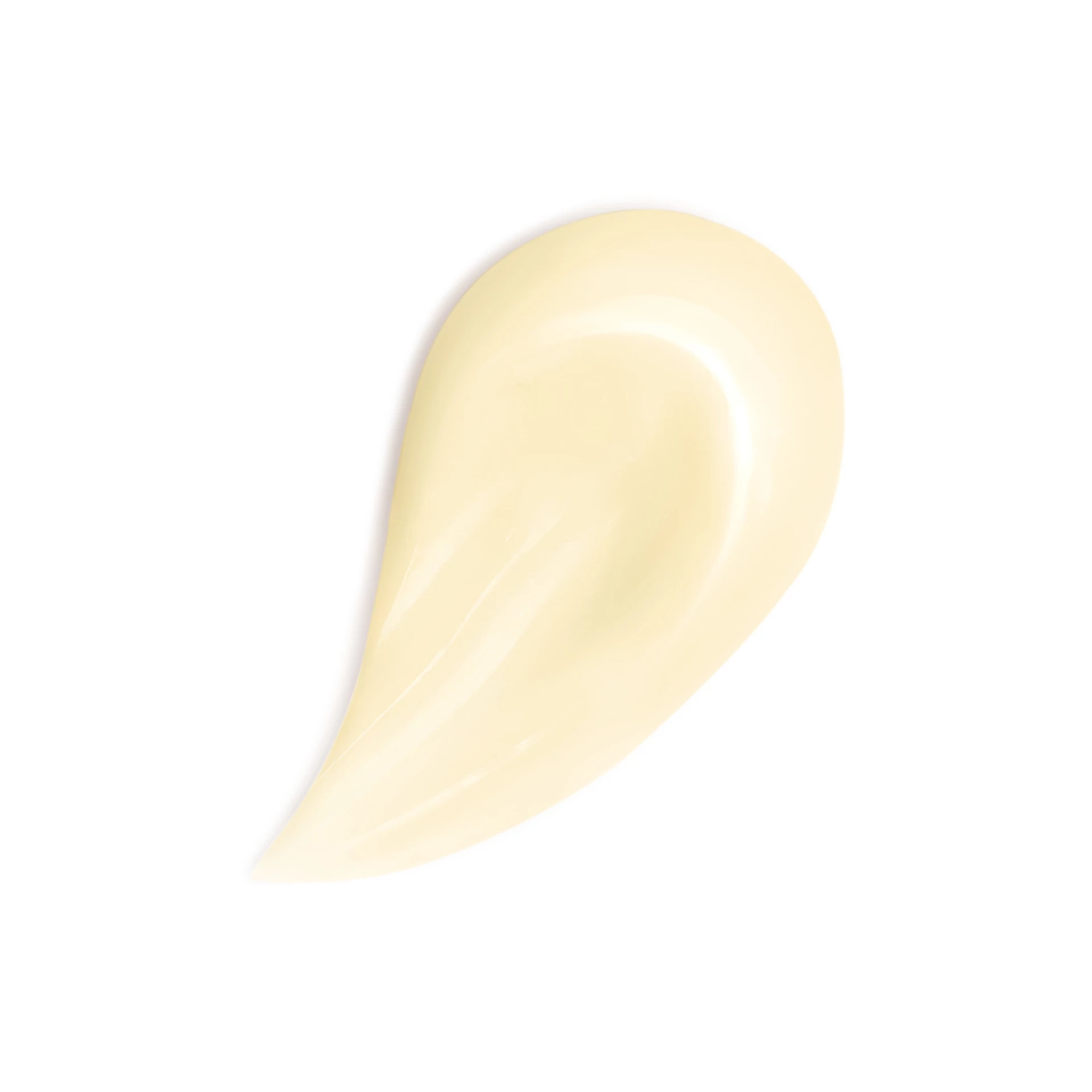 Abeille Royale noćna krema 50 ml - GUERLAIN