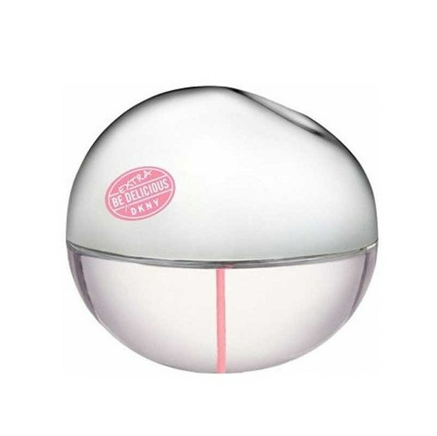 DKNY DKNY Be Delicious Extra