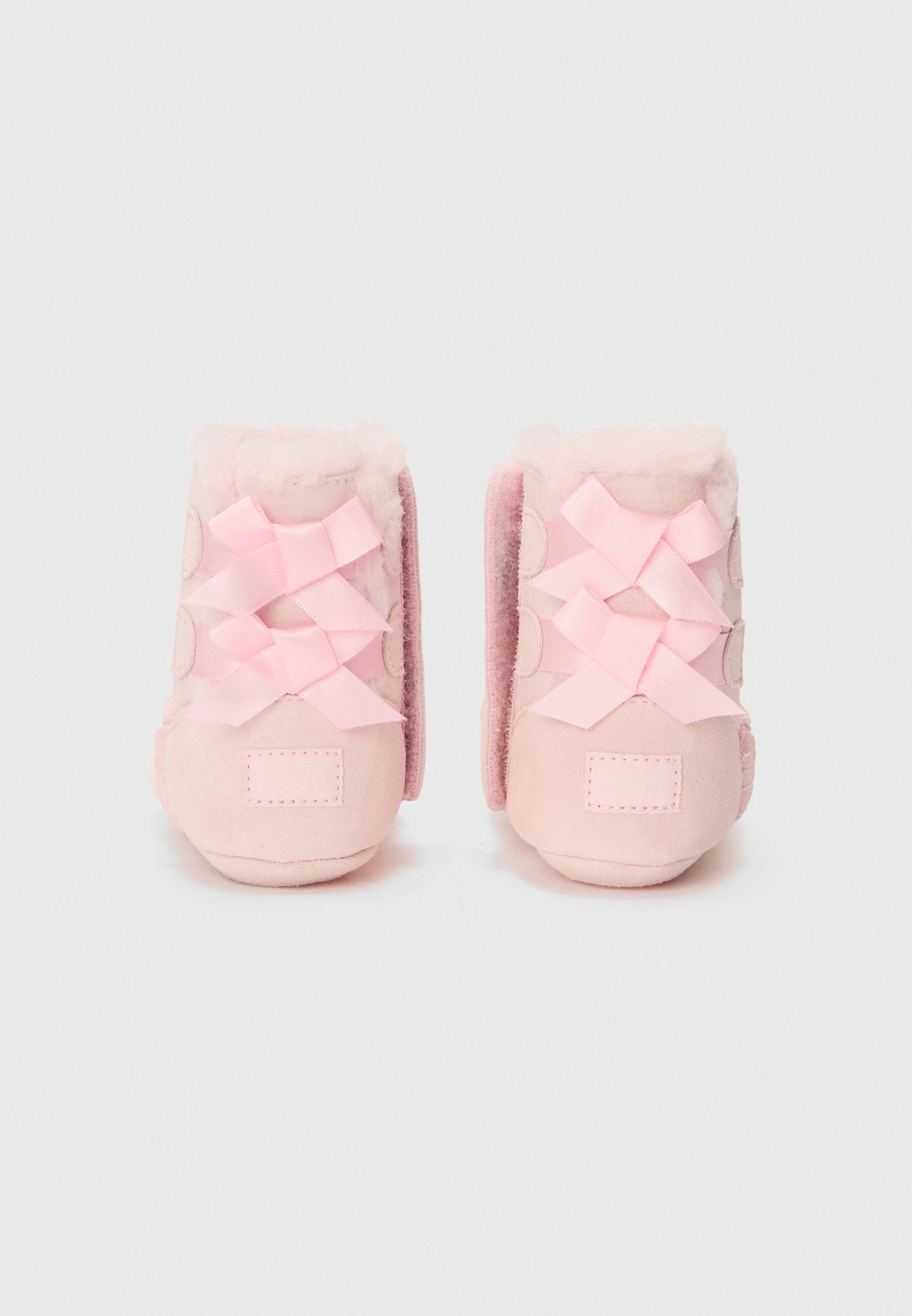 UGG BAILEY - Erste Schuhe - Ribbon Candy