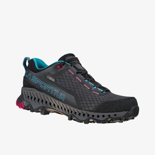 La Sportiva Spire GTX