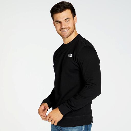  The North Face Simple Dome