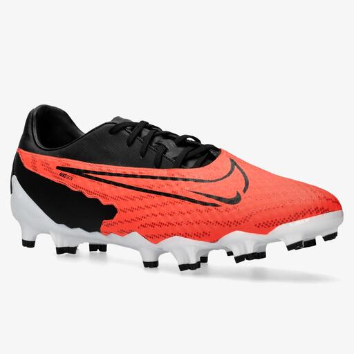 Nike Phantom Gx Academy Mg