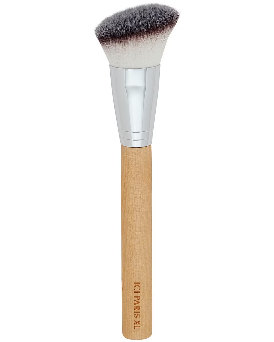 ICI PARIS XL ACCESSORIES BRUSH BRUSH BEAKENED