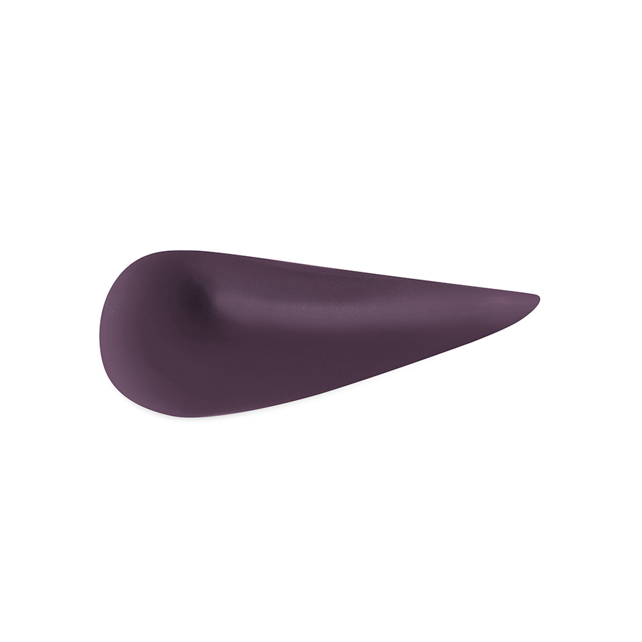 Instant Colour Matte tekući ruž za usne 11 Plum