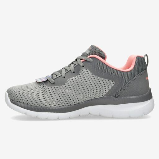 Skechers Bountiful