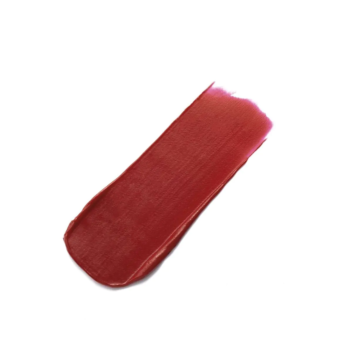 Peripera New Ink The Velvet - 01 Good Brick 4g