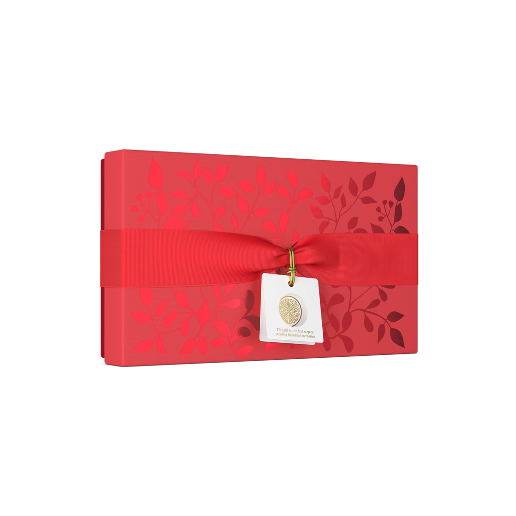 Rituals Coffret corps & bain