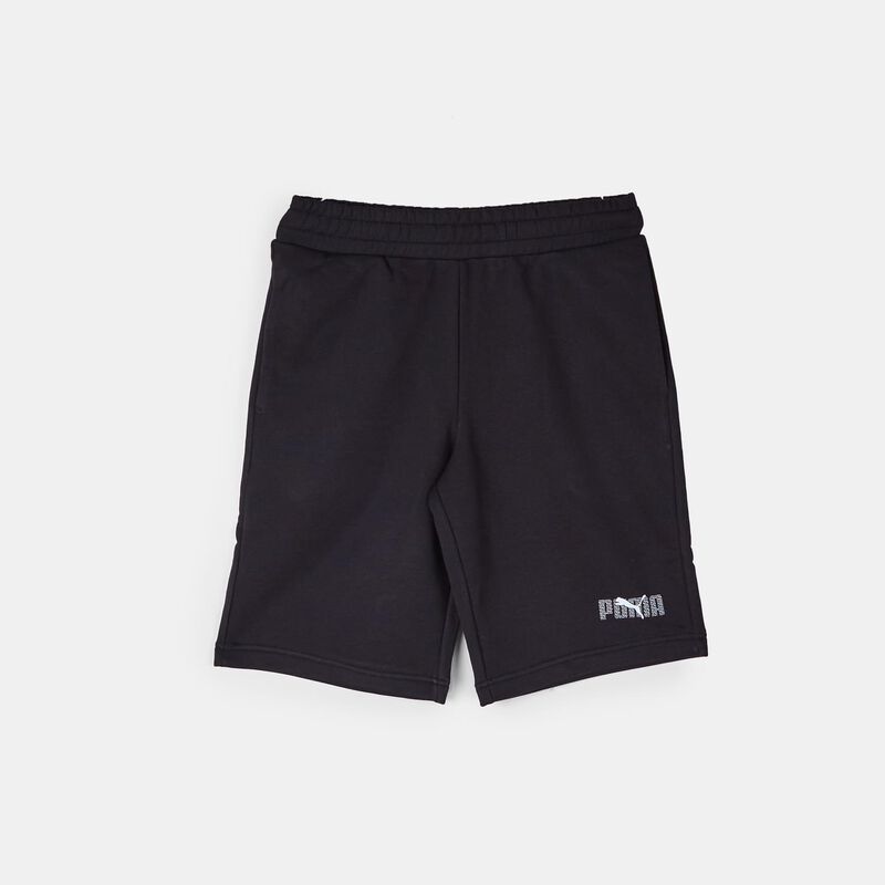 PUMA Herr Sportshorts