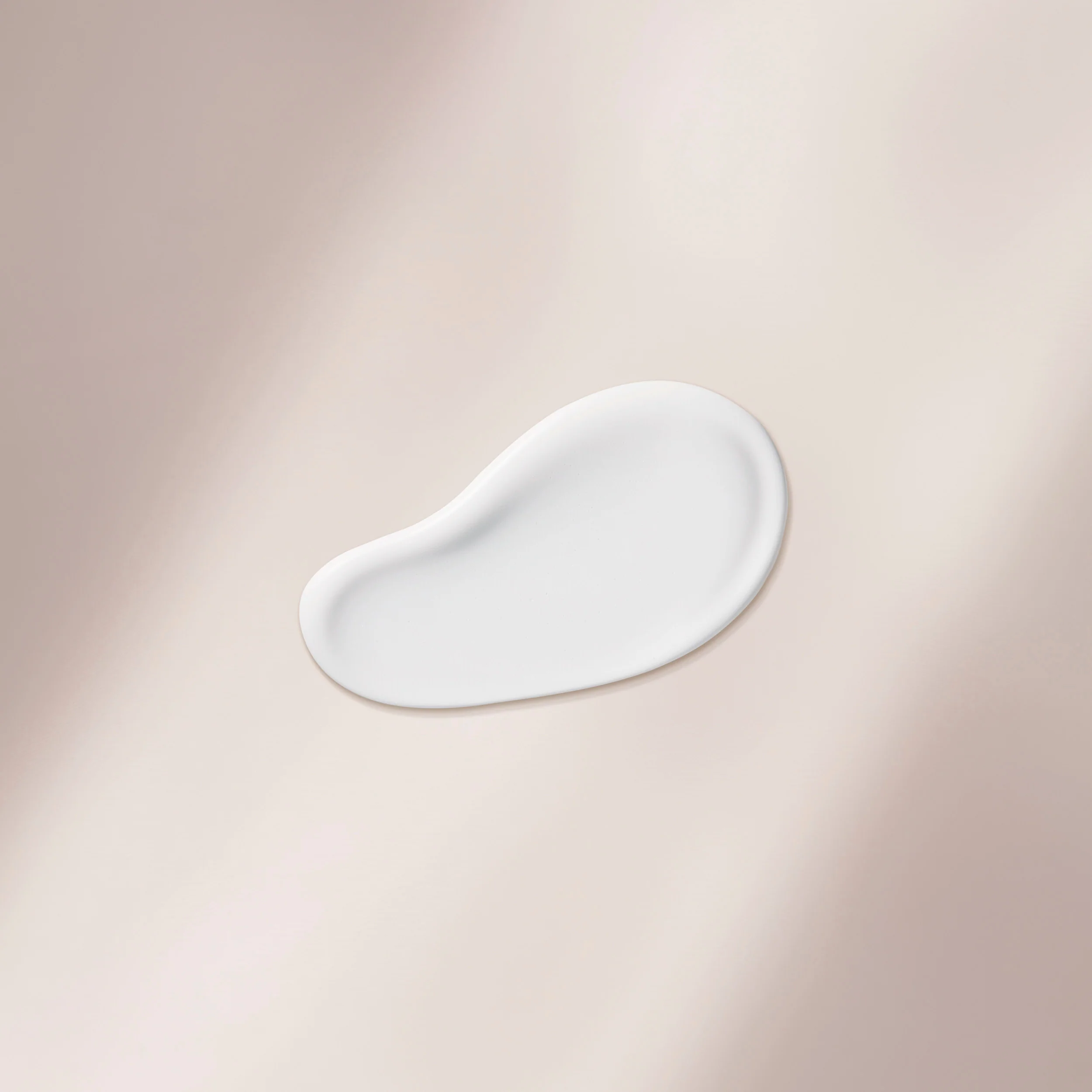 Sun Beauty Face Cream SPF50 - Solare viso alta prot.