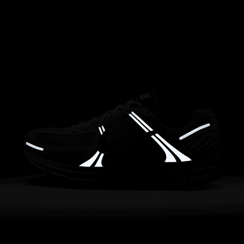WMNS Zoom Volume 5