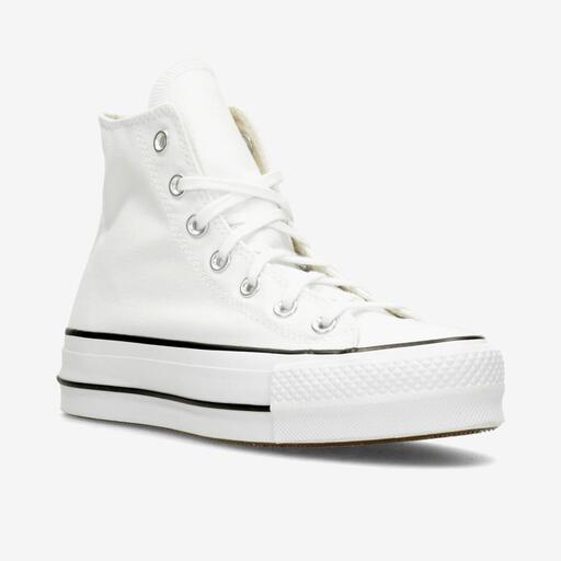  Converse Chuck Taylor All Star