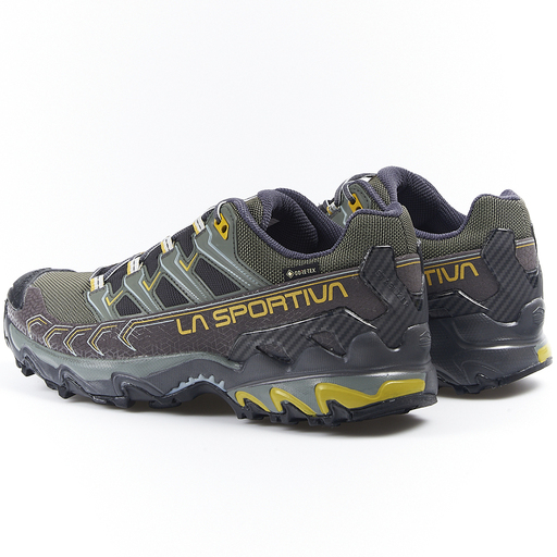 Zapatillas La Sportiva Ultra Raptor Ii Gtx 46q900723