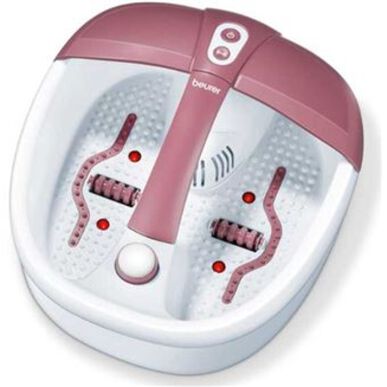 Beurer Jalkakylpy aromaterapialla FB35 1 kpl 1 kpl