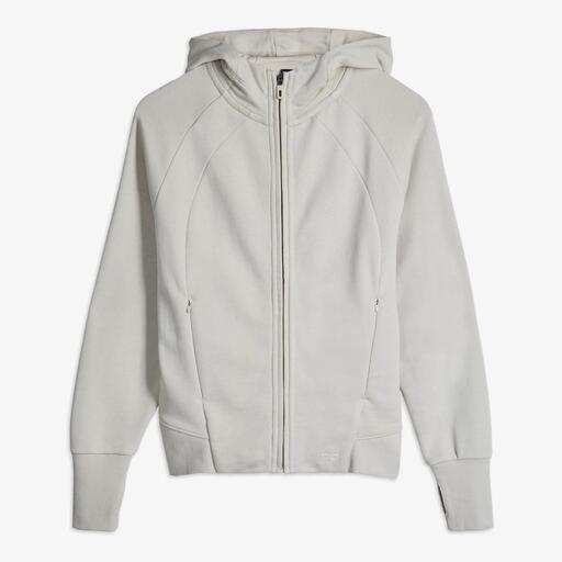 Doone Casual Luxe